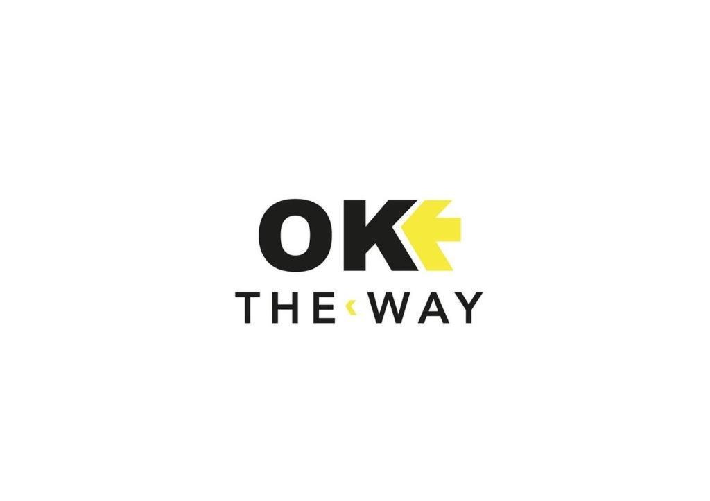 Oktheway Pedro Saco Street Apartment Sarria Ngoại thất bức ảnh